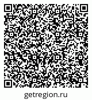 79630739407