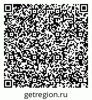 79630739408