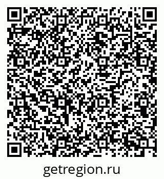 79630739411