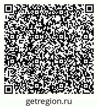 79630739413