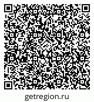 79630739414