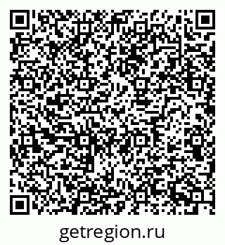 79630739415