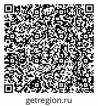 79630739416