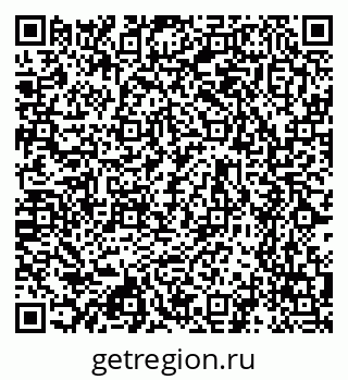 79630739417