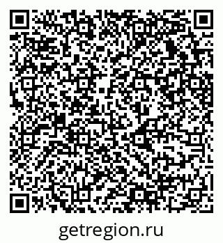 79630739418