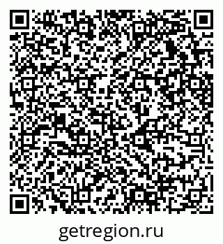 79630739419