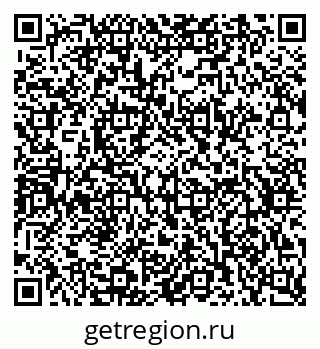 79630739421
