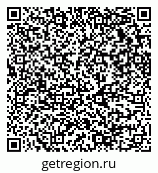 79630739422
