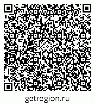 79630739423