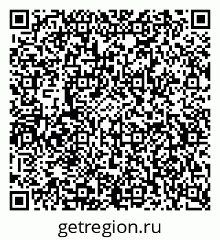 79630739428