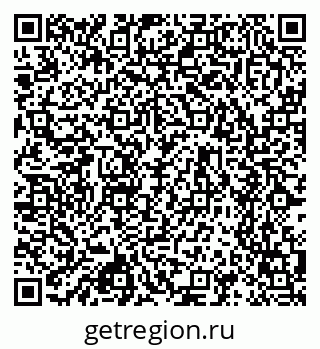 79630739429