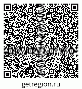 79630739430