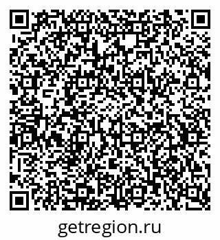 79630739431