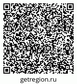 79630739432