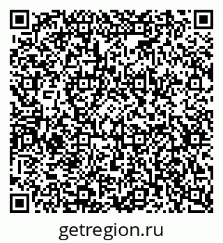 79630739435