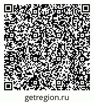 79630739437