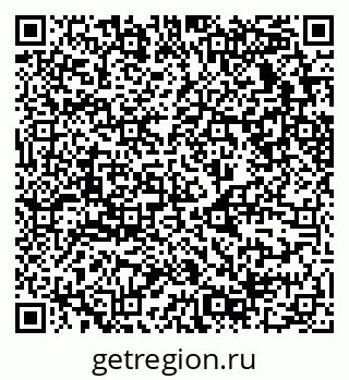 79630739438