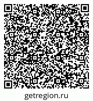 79630739439