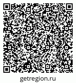 79630739441