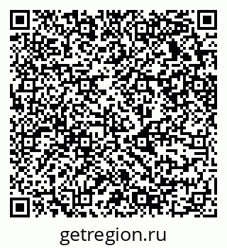 79630739442