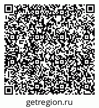 79630739443