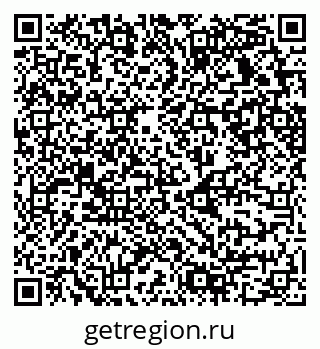 79630739445