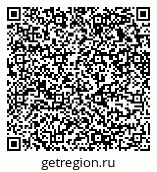 79630739448