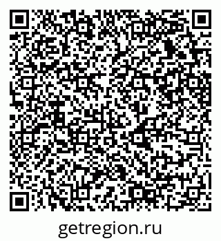 79630739449