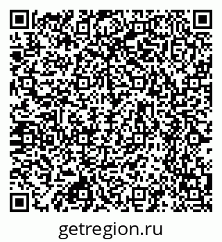 79630739451