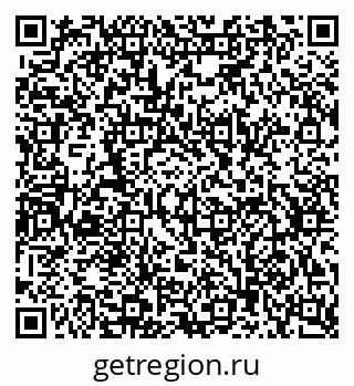 79630739452