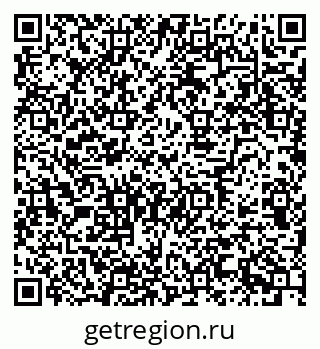 79630739454