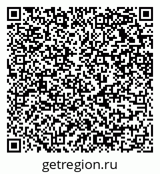 79630739457