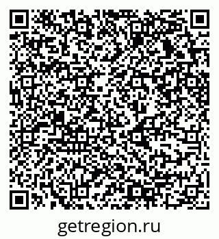 79630739458