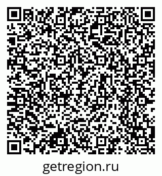 79630739460