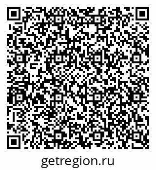 79630739461