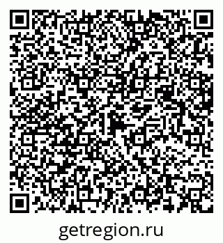 79630739463