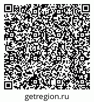 79630739464