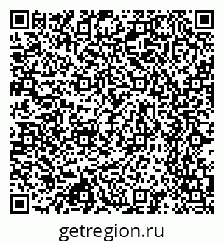79630739465