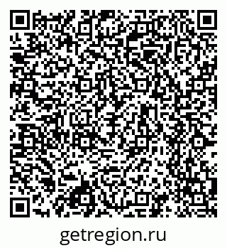 79630739467