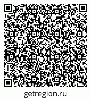 79630739468