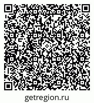 79630739469