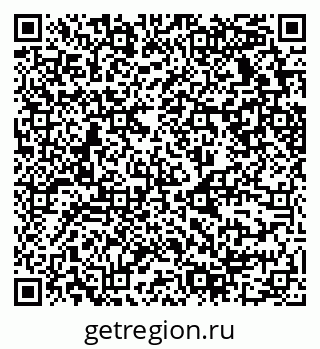 79630739470