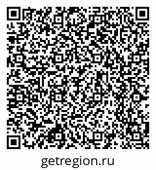 79630739471