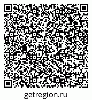79630739472