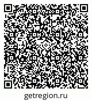 79630739473