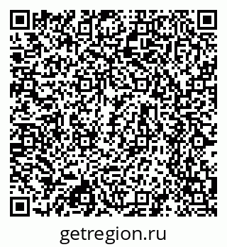 79630739475