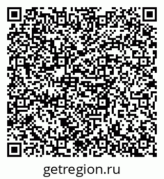 79630739476