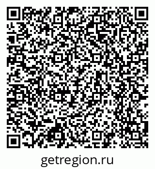 79630739477