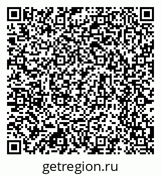 79630739479
