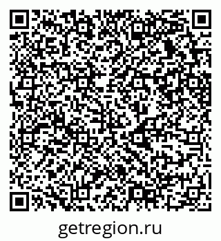 79630739480